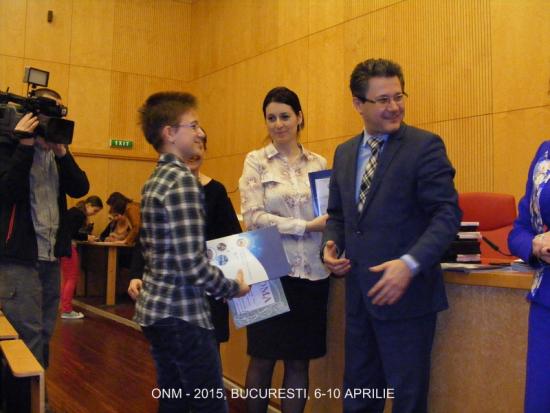 ONM 2015 30