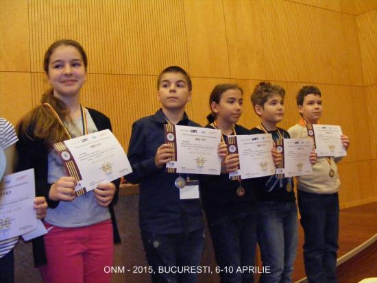 ONM 2015 37
