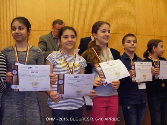 ONM 2015 41
