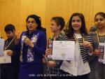 ONM 2015 39